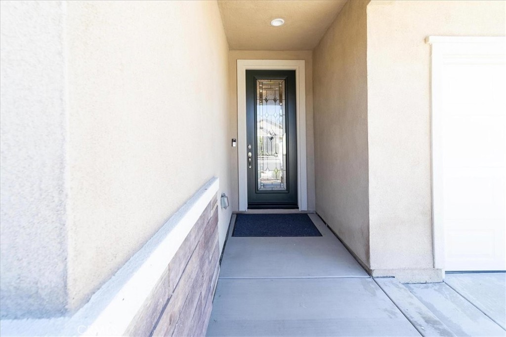 main property photo 55