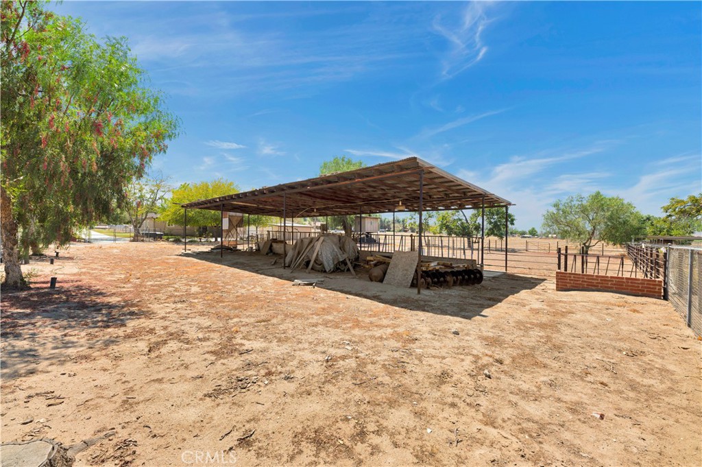 main property photo 38