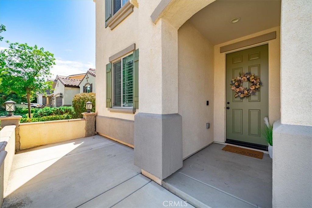 main property photo 51