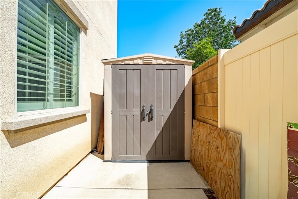 main property photo 52
