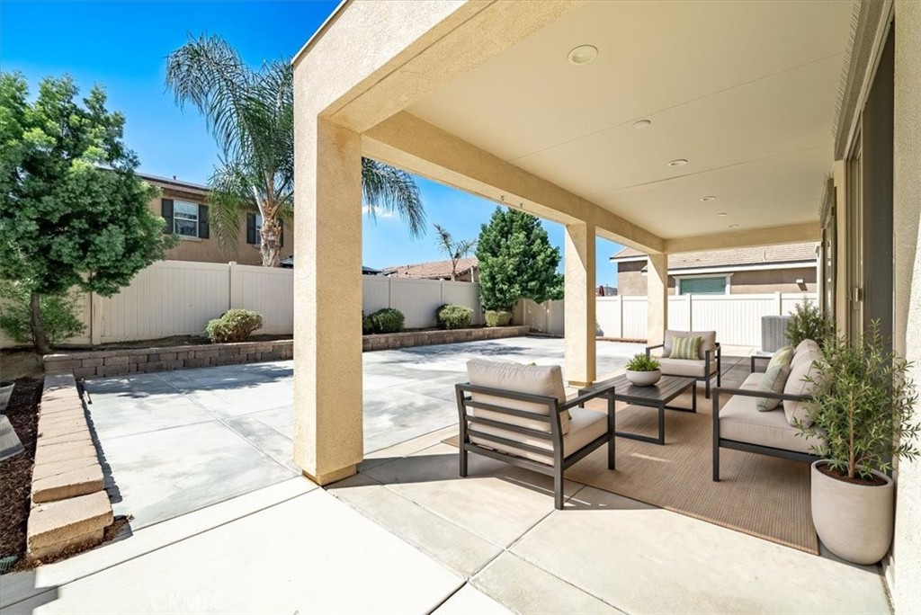 main property photo 54