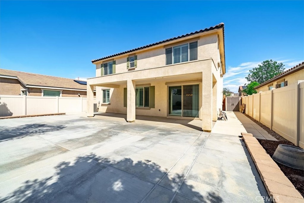 main property photo 55