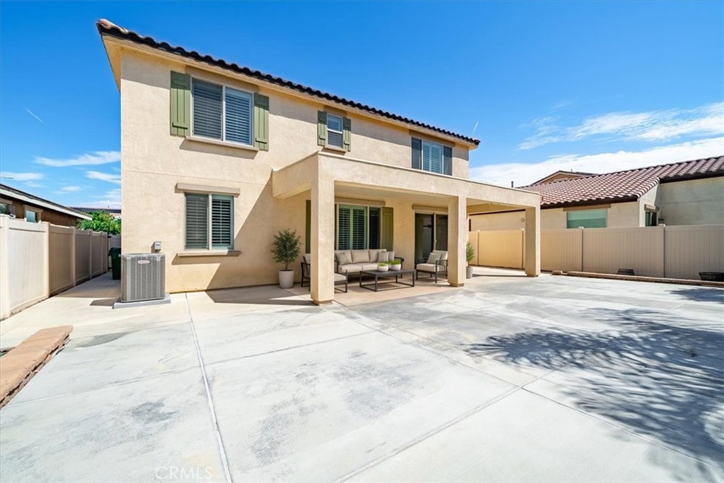 main property photo 56