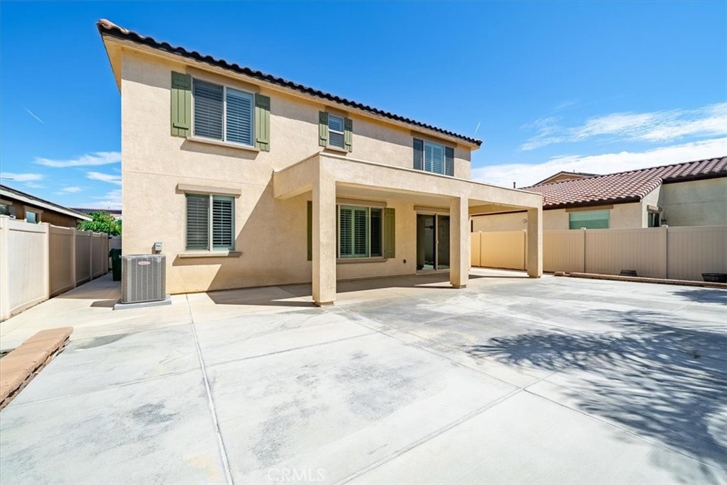 main property photo 57
