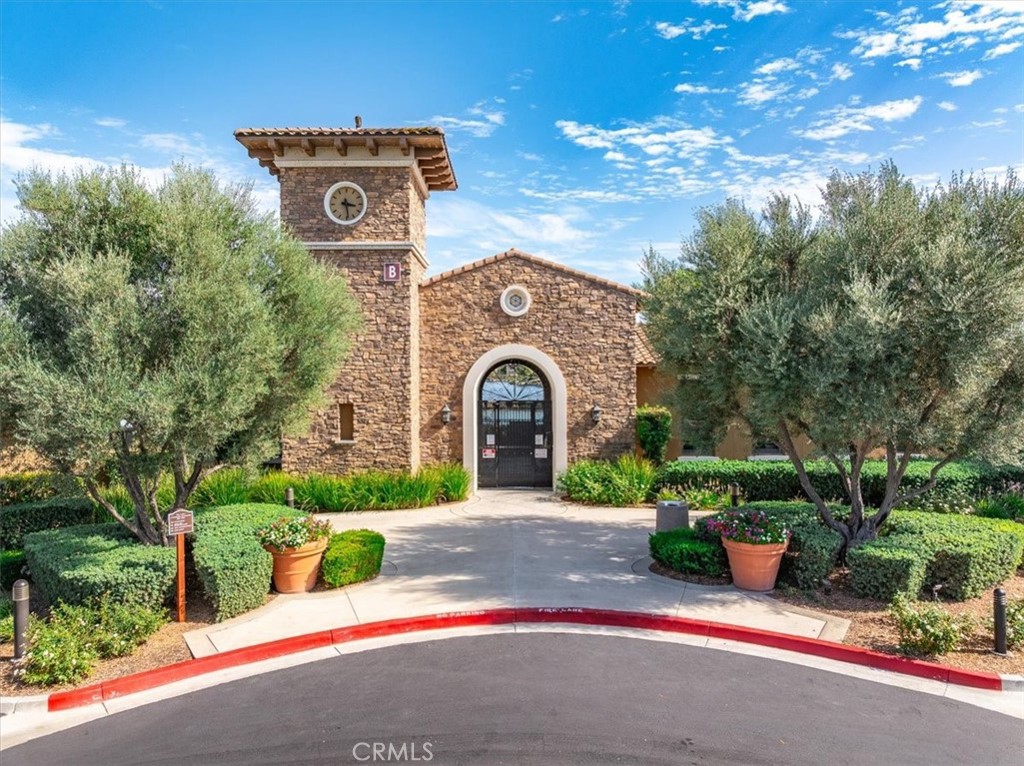 main property photo 62