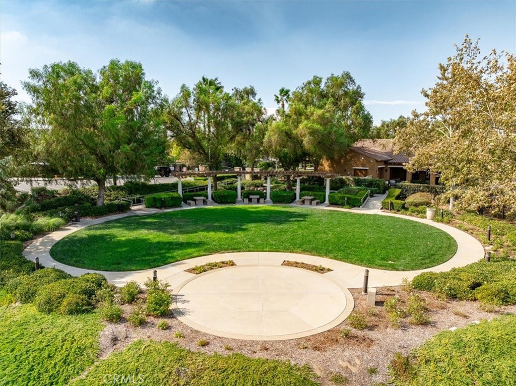 main property photo 65
