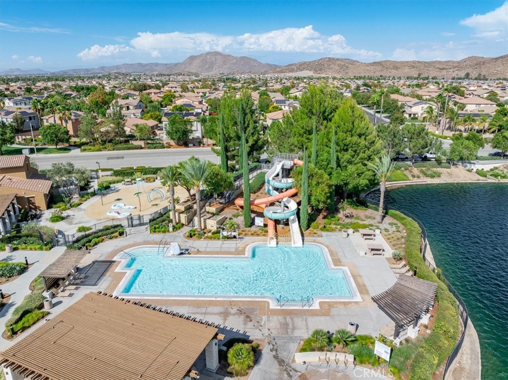 main property photo 67