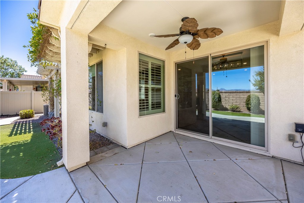 main property photo 28