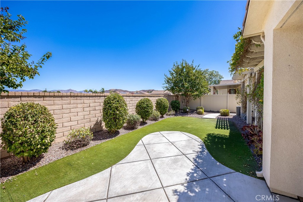 main property photo 29