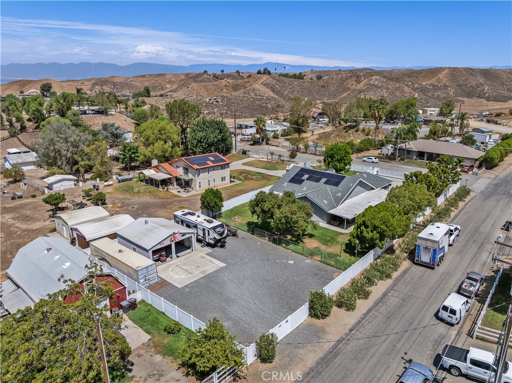 main property photo 59