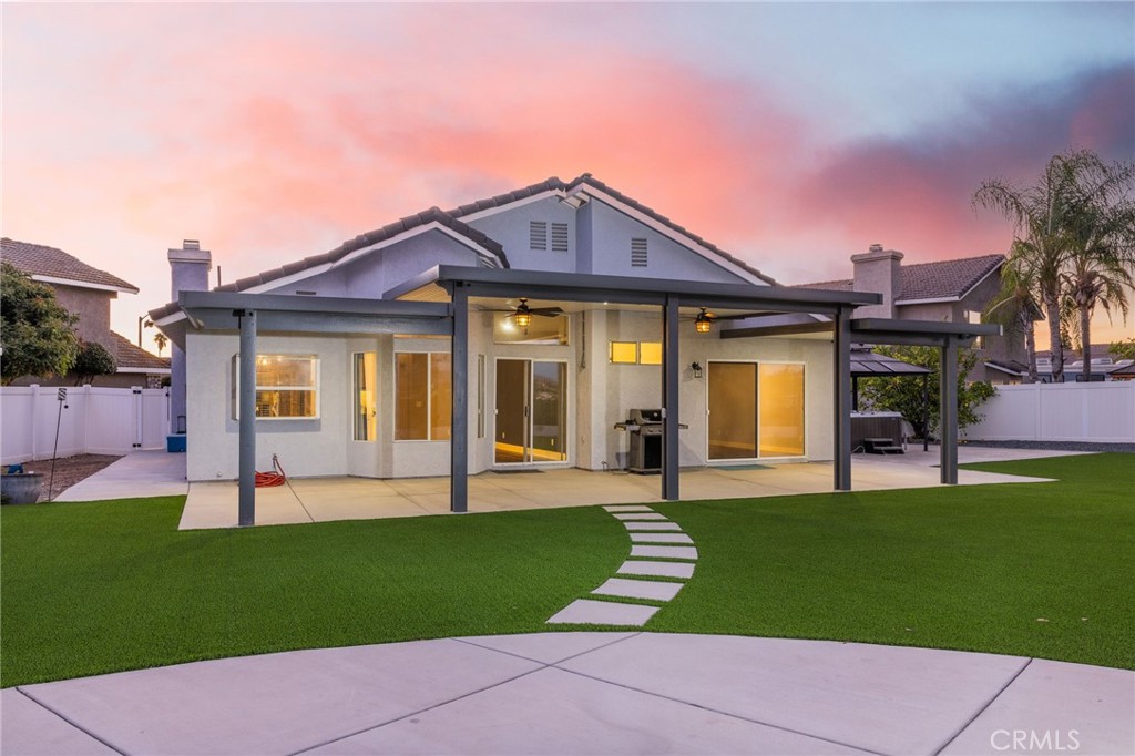 main property photo 56