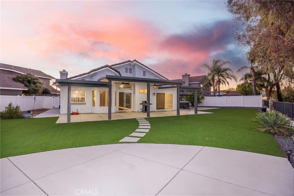 main property photo 57