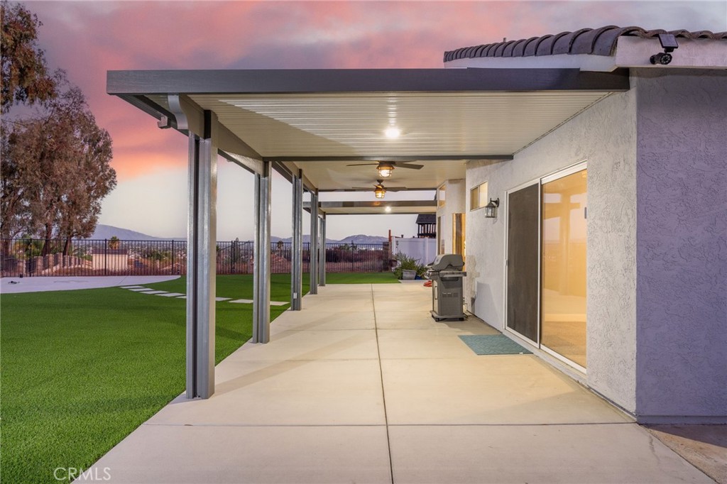 main property photo 60