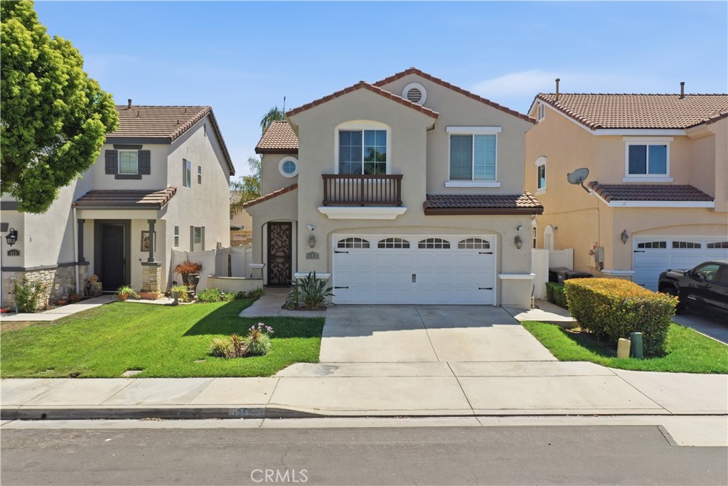 main property photo 1
