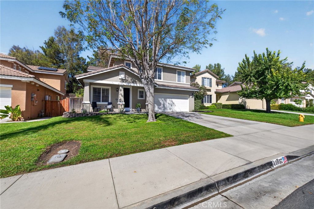 main property photo 2
