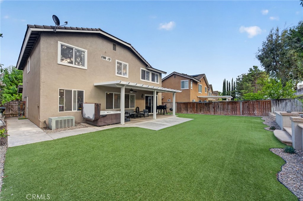 main property photo 42