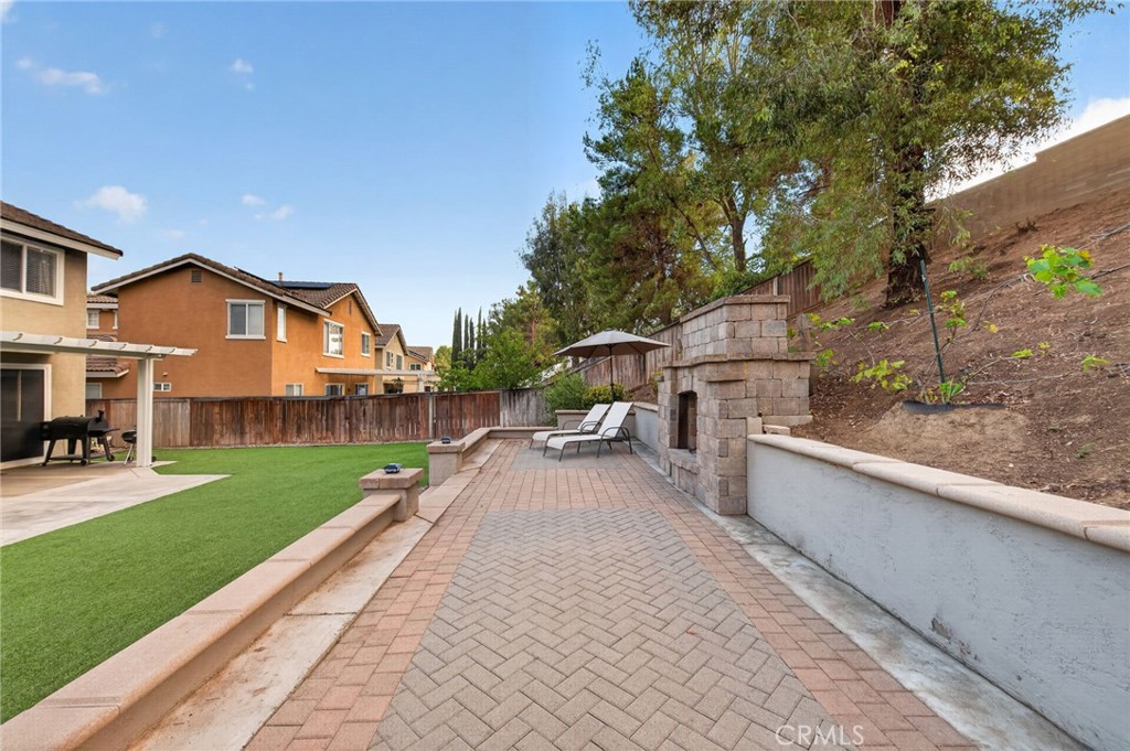 main property photo 49