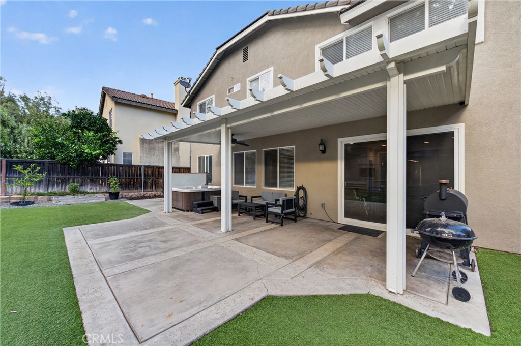 main property photo 50