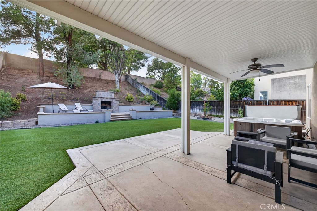main property photo 51