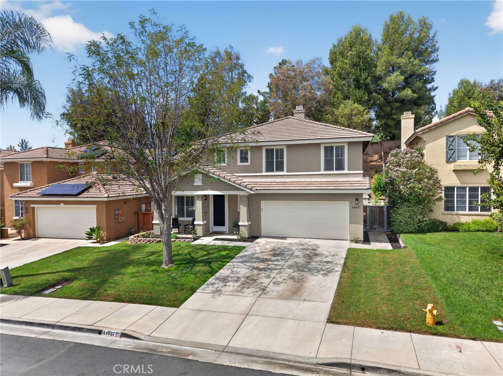 main property photo 55