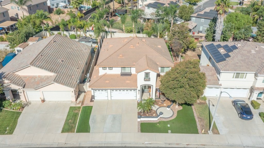 main property photo 47