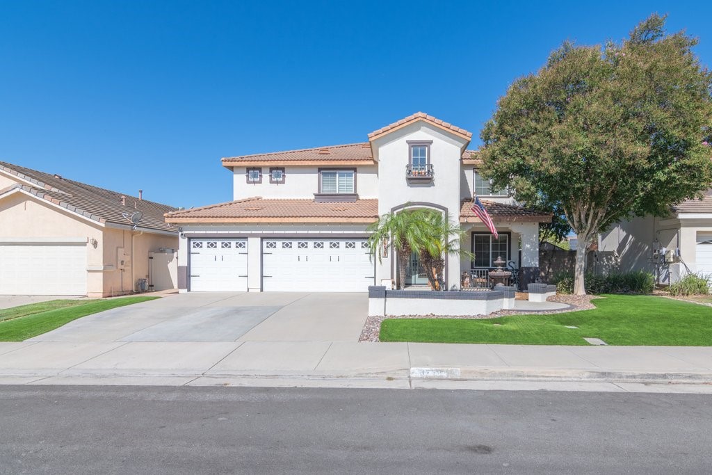 main property photo 52