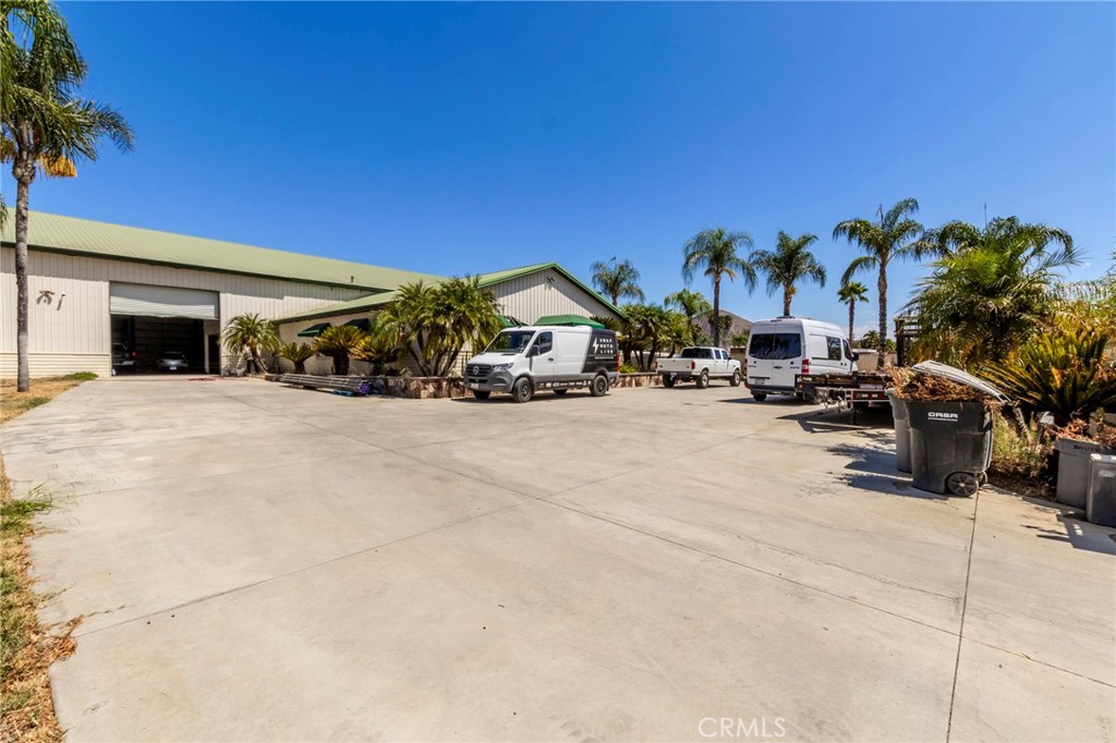 main property photo 20