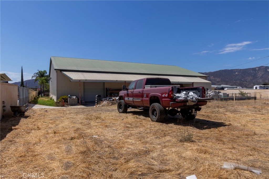 main property photo 29