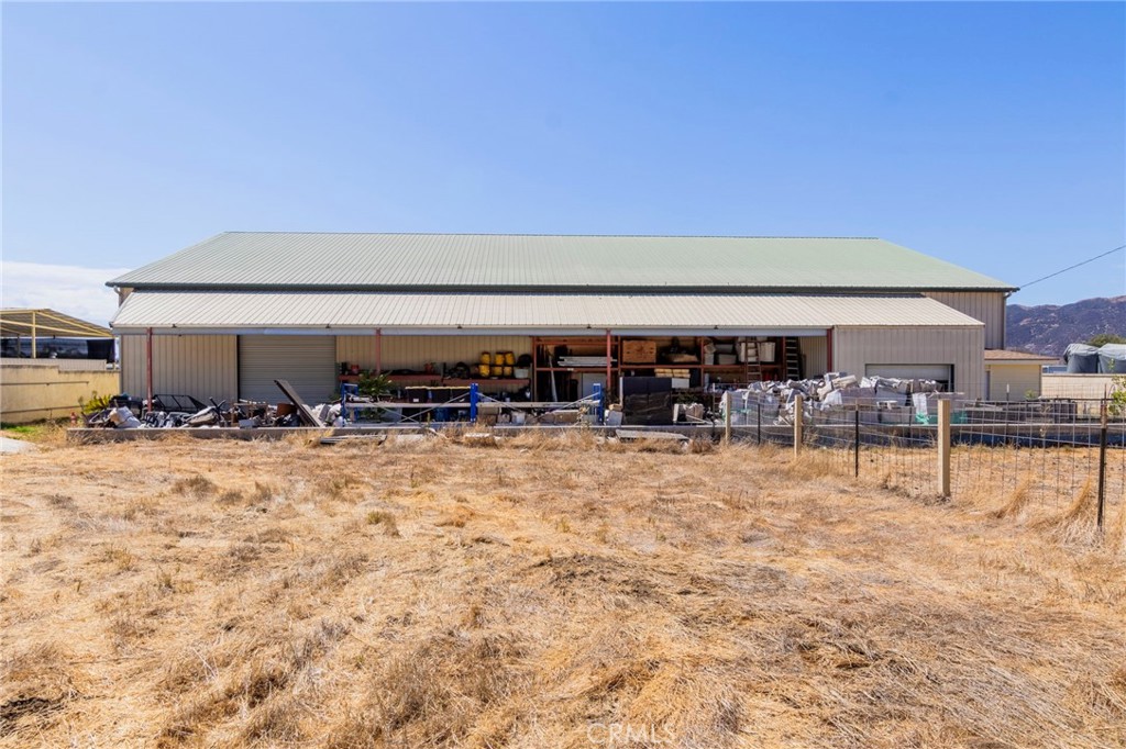 main property photo 30