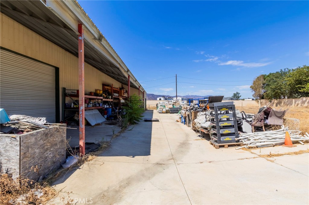 main property photo 39