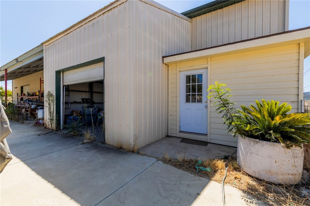 main property photo 43