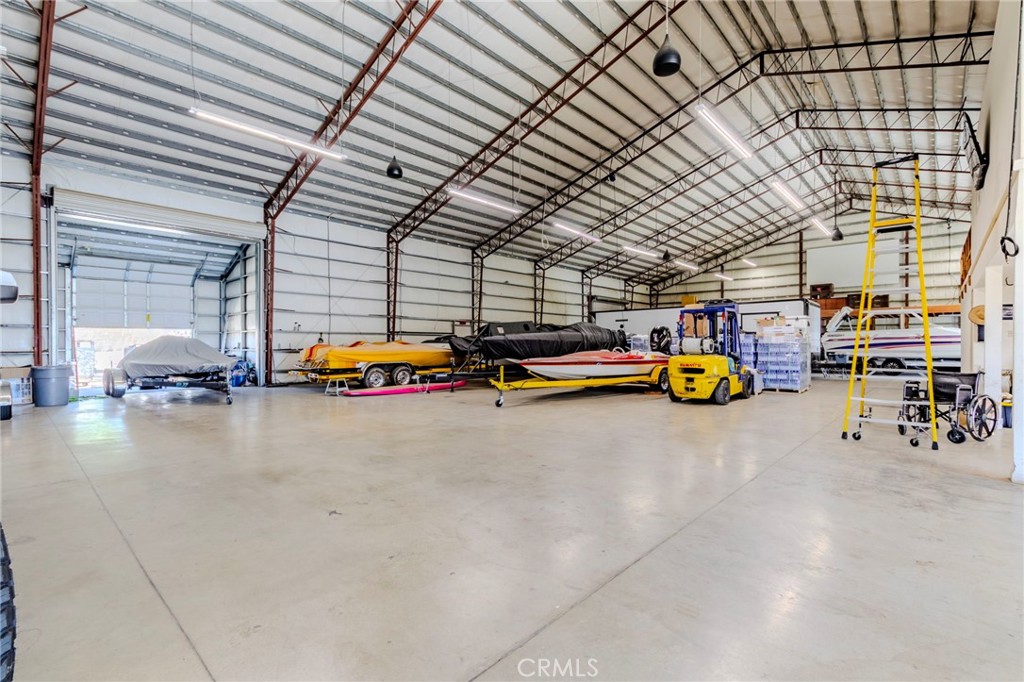 main property photo 46