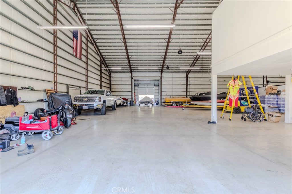 main property photo 48