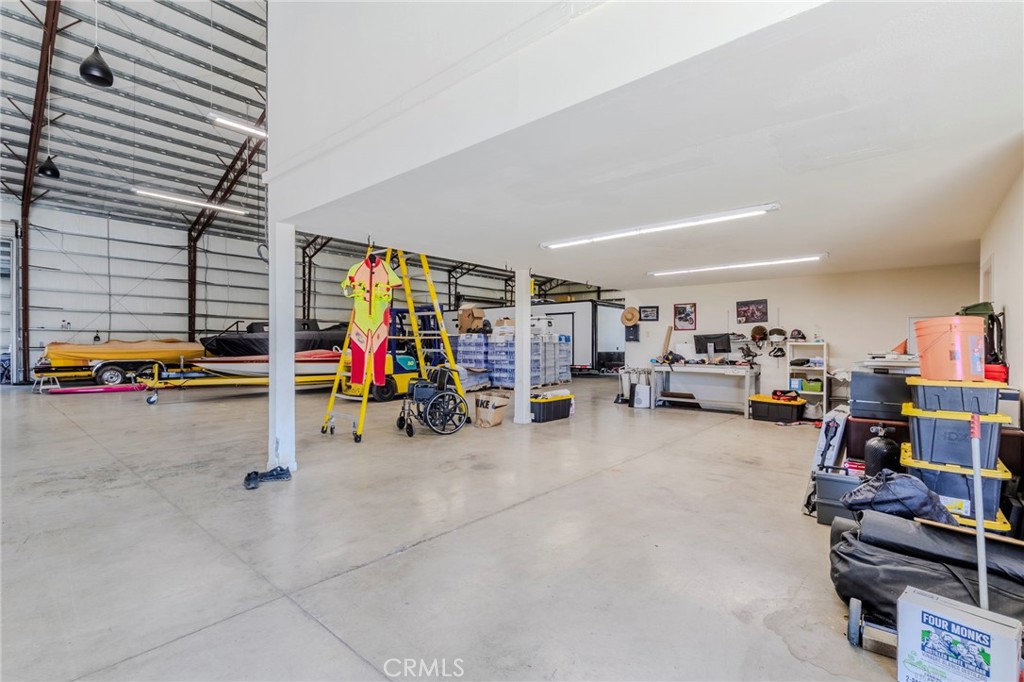 main property photo 49