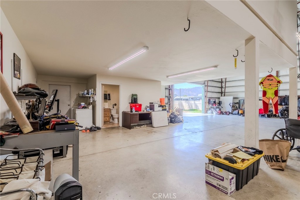 main property photo 52