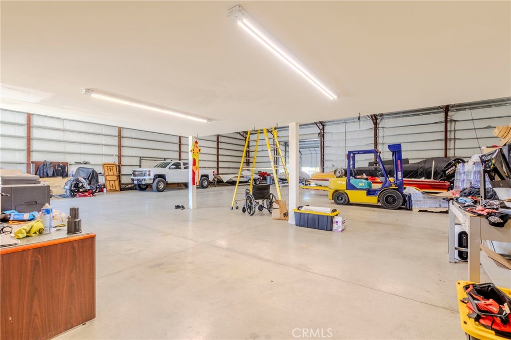 main property photo 53