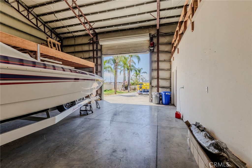 main property photo 55