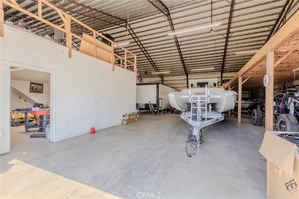 main property photo 56