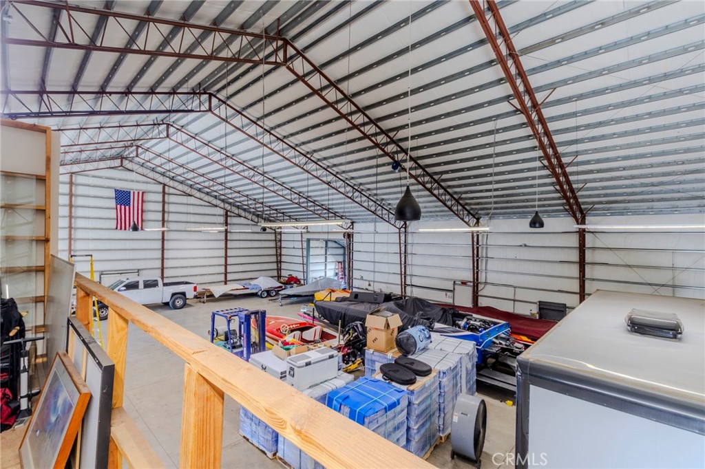main property photo 57