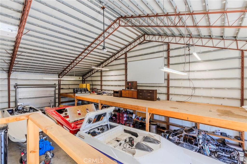 main property photo 58