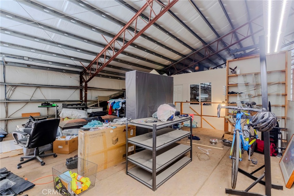 main property photo 59
