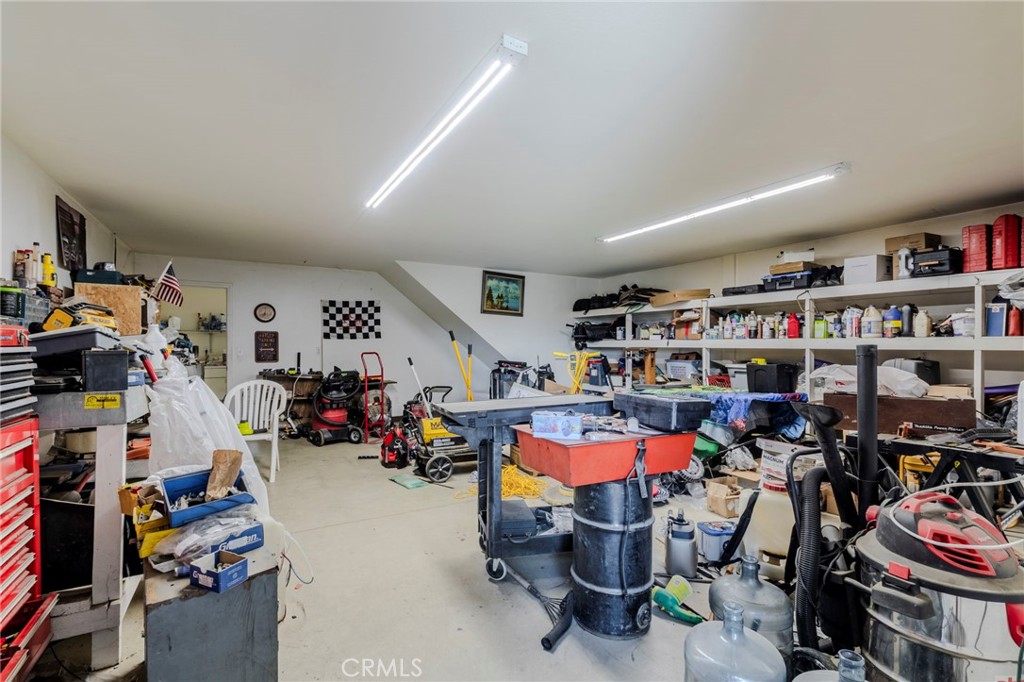 main property photo 60