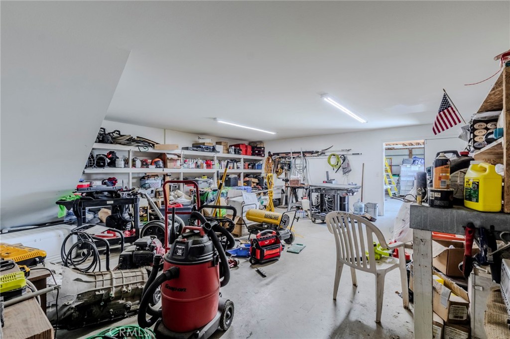 main property photo 61