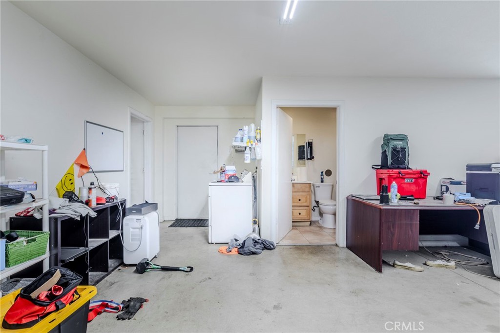 main property photo 62
