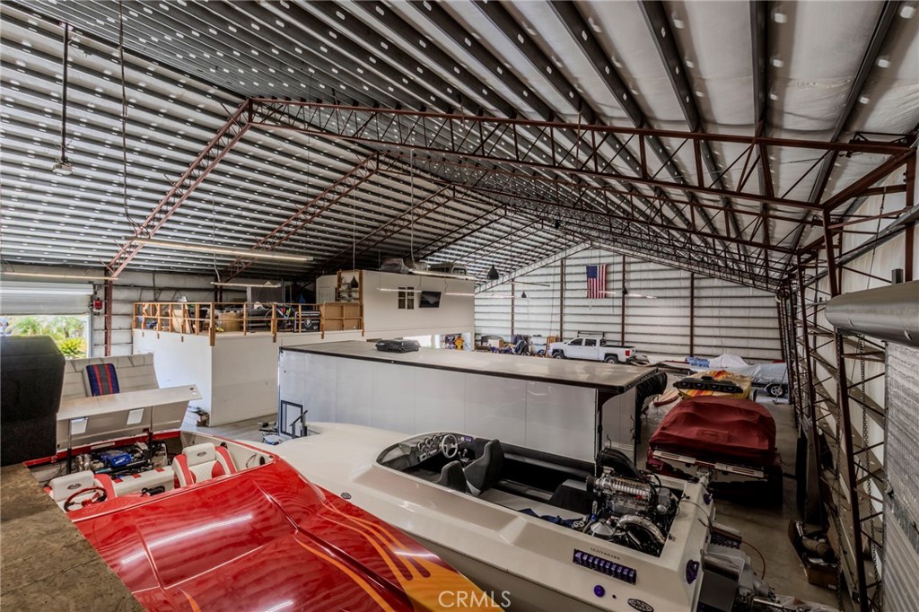 main property photo 63