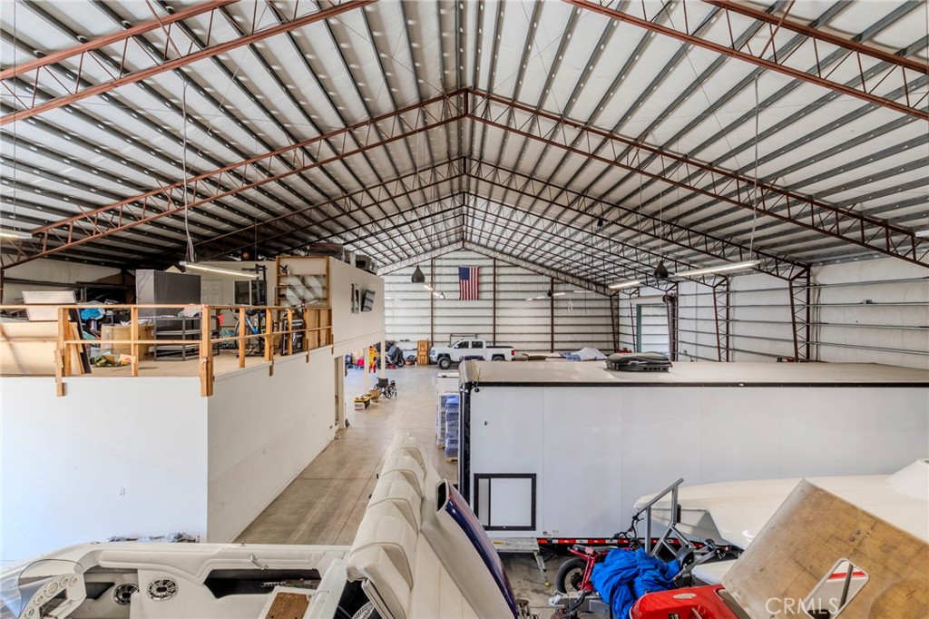 main property photo 64