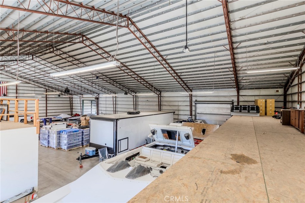 main property photo 65