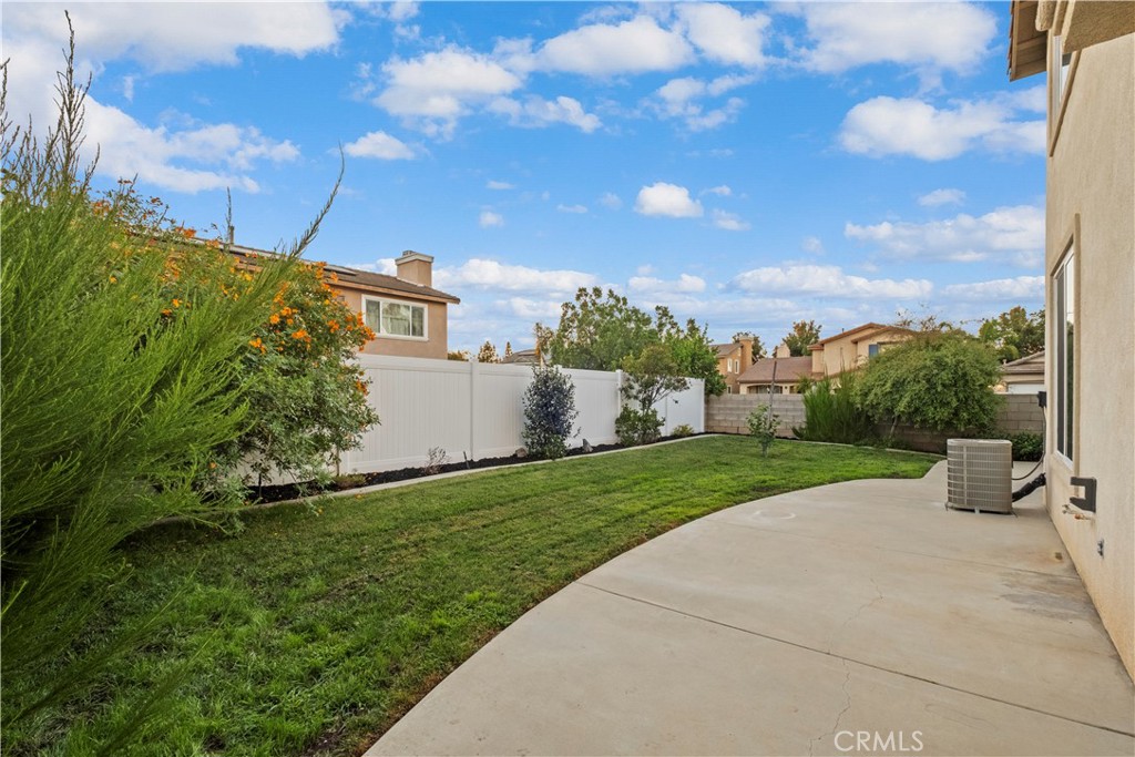 main property photo 49