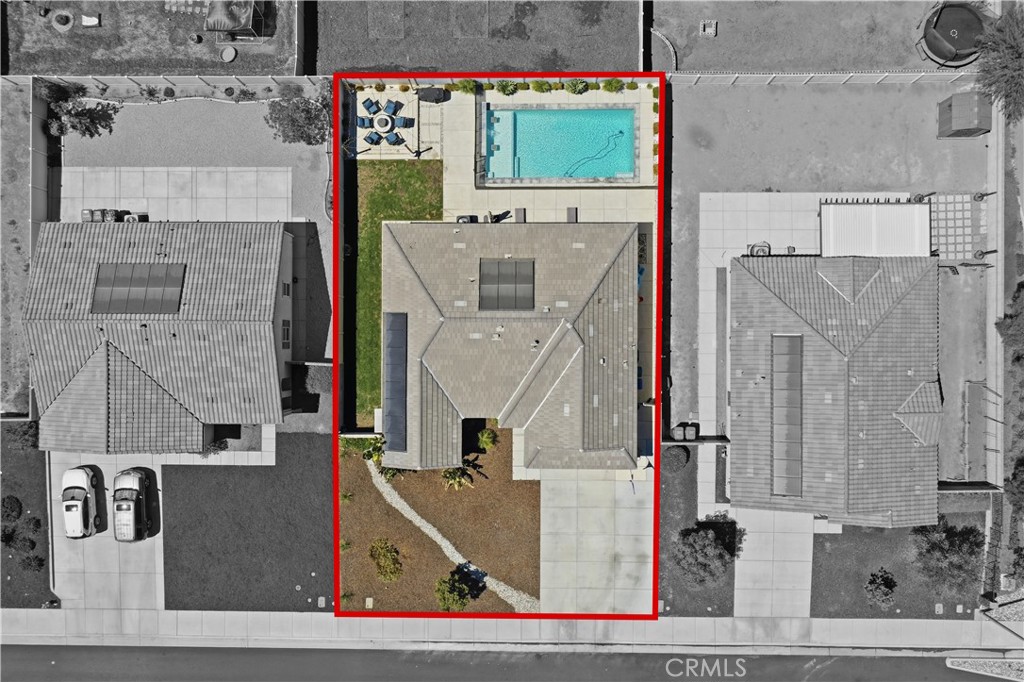 main property photo 27