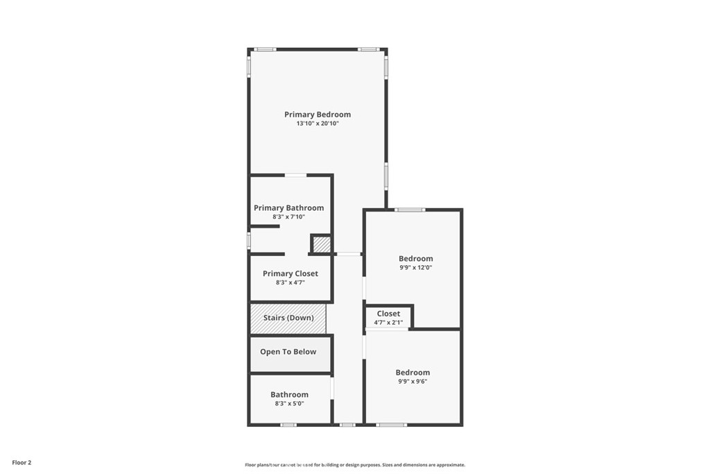 main property photo 39